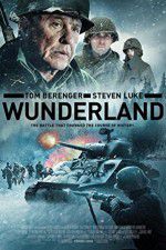 Watch Wunderland 1channel