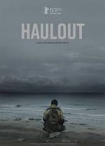 Watch Haulout 1channel