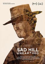 Watch Sad Hill Unearthed 1channel
