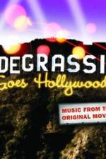 Watch Degrassi Goes Hollywood 1channel