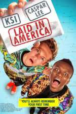 Watch Laid in America 1channel