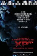 Watch Paranormal Xperience 3D 1channel