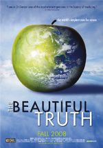 Watch The Beautiful Truth 1channel