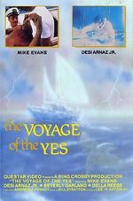 Watch Voyage of the Yes 1channel