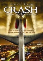 Watch Crash: The Mystery of Flight 1501 1channel