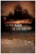 Watch In the Dark of the Valley 1channel