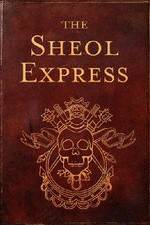 Watch The Sheol Express 1channel