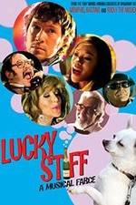 Watch Lucky Stiff 1channel