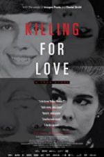 Watch Killing for Love 1channel
