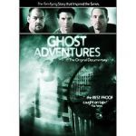 Watch Ghost Adventures 1channel