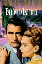 Watch Beloved Infidel 1channel