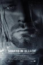 Watch Soaked in Bleach 1channel