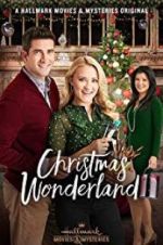 Watch Christmas Wonderland 1channel