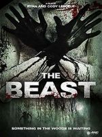 Watch The Beast 1channel