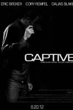 Watch Captive 1channel