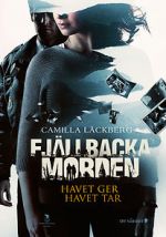 Watch Fjllbackamorden: Havet ger, havet tar 1channel