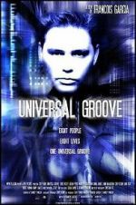 Watch Universal Groove 1channel