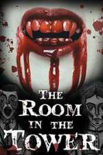 Watch The Room in the Tower 1channel
