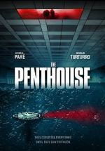 Watch The Penthouse 1channel