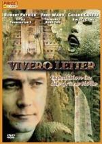 Watch The Vivero Letter 1channel