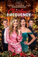 Watch A Christmas Frequency 1channel