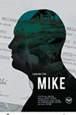 Watch Looking for Mike 1channel