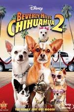 Watch Beverly Hills Chihuahua 2 1channel