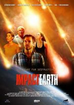 Watch Impact Earth 1channel