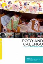 Watch Poto and Cabengo 1channel