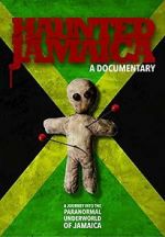 Watch Haunted Jamaica 1channel