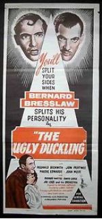 Watch The Ugly Duckling 1channel