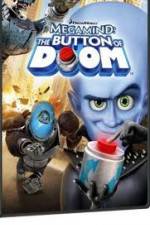Watch Megamind: The Button of Doom 1channel