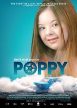 Watch Poppy 1channel