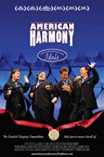 Watch American Harmony 1channel