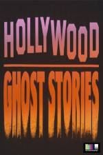Watch Hollywood Ghost Stories 1channel