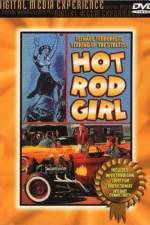 Watch Hot Rod Girl 1channel