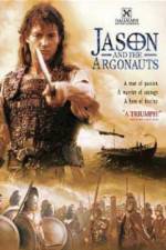 Watch Jason and the Argonauts 1channel