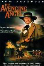 Watch The Avenging Angel 1channel