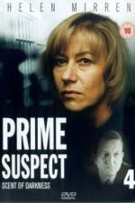 Watch Prime Suspect Scent of Darkness 1channel