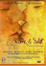 Watch Rome & Juliet 1channel