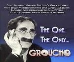 Watch The One, the Only... Groucho 1channel
