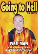 Watch Going to Hell: The Movie 1channel