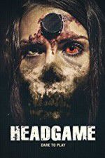 Watch Headgame 1channel