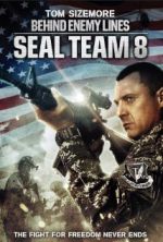 Watch Seal Team Eight: Behind Enemy Lines 1channel