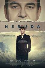 Watch Neruda 1channel