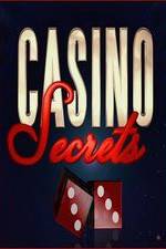 Watch Casino Secrets 1channel