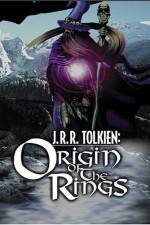 Watch JRR Tolkien The Origin of the Rings 1channel