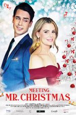 Watch Meeting Mr. Christmas 1channel