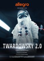 Watch Polish Legends. Twardowsky 2.0 1channel