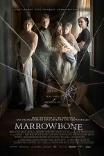 Watch The Secret of Marrowbone 1channel